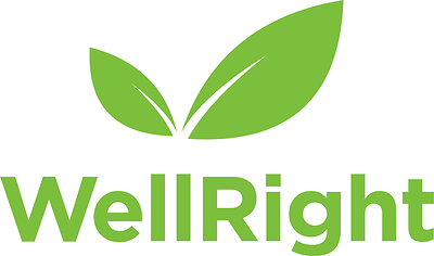 WellRight is a corporate wellness leader delivering customizable and complete wellness programs.