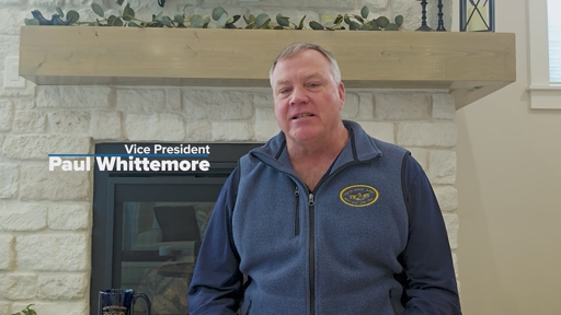 Backflow Testing Expert Paul J. Whittemore Details Municipal Backflow Testing Checklist in HelloNation