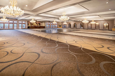 ROCKFORD, IL HOTEL AND EVENTS CENTER UNVEILS NEW WEDDING PACKAGES & EXTRA PERKS