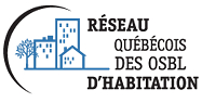 Le RQOH demande à Québec de préserver le logement social, communautaire et abordable existant