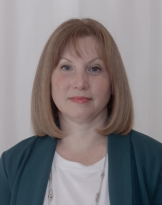 The Inner Circle acknowledges Elizabeth A. Tedesco, as a Pinnacle Professional Member Inner Circle of Excellence