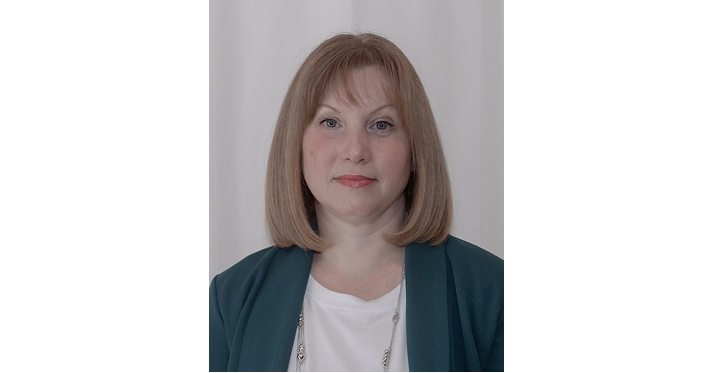 The Inner Circle acknowledges Elizabeth A. Tedesco, as a Pinnacle Professional Member Inner Circle of Excellence
