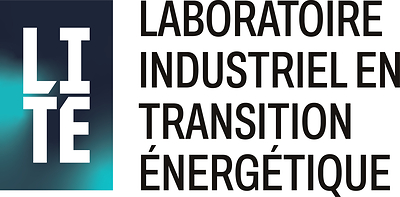 La recherche et l'innovation joignent leurs forces pour accélérer la transition énergétique du Québec