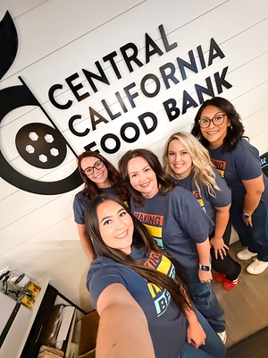 Fortune Media and Great Place To Work Name Roth Staffing Companies to 2026 Best Workplaces for Women List, Ranking No. 2