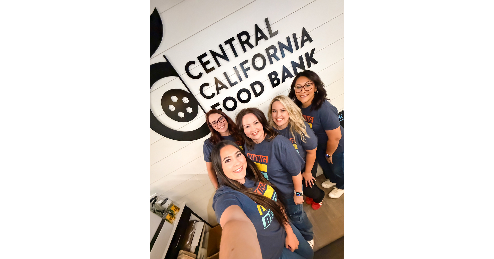 Fortune Media and Great Place To Work Name Roth Staffing Companies to 2026 Best Workplaces for Women List, Ranking No. 2 Fortune Media and Great Place To Work Name Roth Staffing Companies to 2026 Best Workplaces for Women List, Ranking No. 2