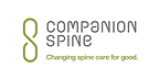 Companion Spine Announces Completion of Paradigm Spine Integration, Establishing a Unified Global Leader in Posterior Dynamic and Controlled Motion Spine Solutions