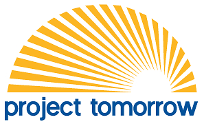 Project Tomorrow Releases 23rd Annual Speak Up Report
