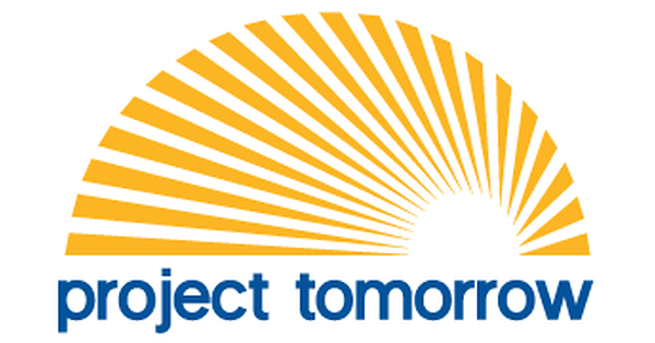 Project Tomorrow Releases 23rd Annual Speak Up Report Project Tomorrow Releases 23rd Annual Speak Up Report