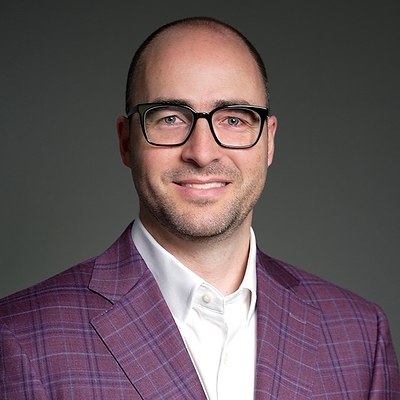 The Inner Circle acknowledges Evan Augustine Dougherty, MD as a Pinnacle Lifetime Member
