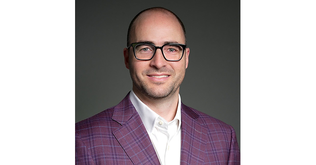 The Inner Circle acknowledges Evan Augustine Dougherty, MD as a Pinnacle Lifetime Member