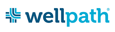 Wellpath Cares Foundation Invests in Strengthening Communities