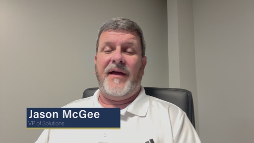 Water Treatment Expert Jason McGee of Loretto Explains How to Calibrate Safe and Efficient Chemical Dosing for HelloNation