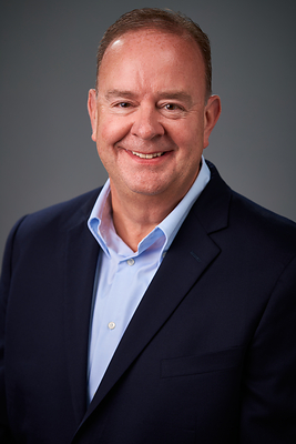 First Financial Announces Appointment of Tim Massa to Board of Directors