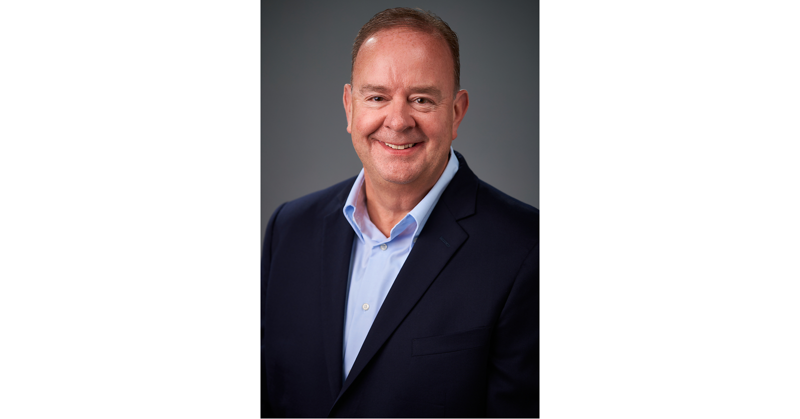 First Financial Announces Appointment of Tim Massa to Board of Directors