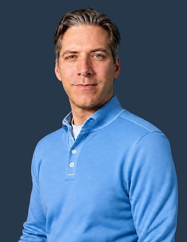 David Cornue