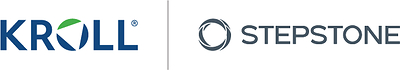 Kroll and StepStone Launch Payment-in-Kind Indicators for Private Credit Benchmarks