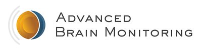 Can Objective Brain Measures Improve MDD Trial Decisions?, Upcoming Webinar Hosted by Xtalks