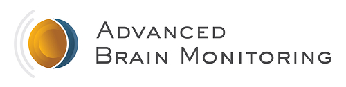 www.advancedbrainmonitoring.com
