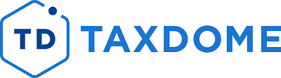 TaxDome Releases Public API and MCP Server for AI Agents and Developers