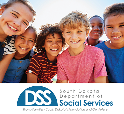 RedMane and South Dakota DSS Advance Benefits Modernization with Child Care Assistance Launch