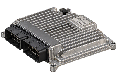 BorgWarner Secures Engine Control Module Business With Major Global OEM