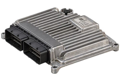 BorgWarner will soon supply engine control modules (ECMs) on an internal-combustion engine (ICE) pick-up truck platform for one of its longstanding global OEM customers, extending the company’s existing customer relationship through 2034. BorgWarner will soon supply engine control modules (ECMs) on an internal-combustion engine (ICE) pick-up truck platform for one of its longstanding global OEM customers, extending the company’s existing customer relationship through 2034.