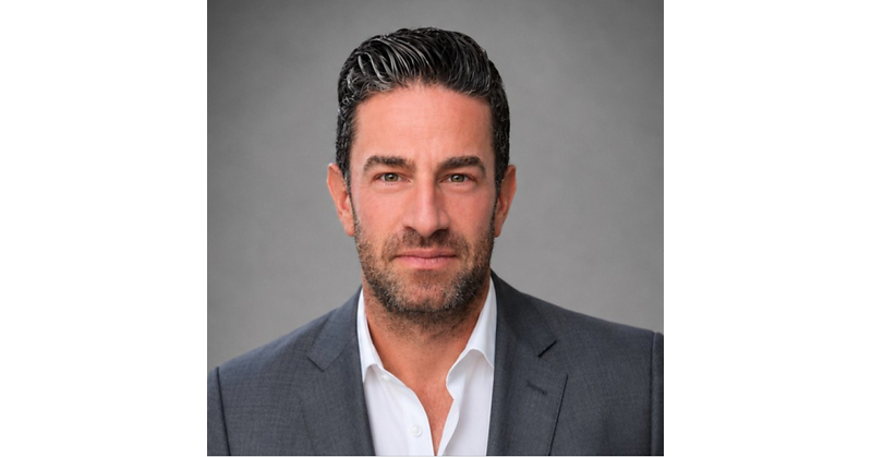 Sol Names A+E Global Media's Dan Silberman Head of Marketing & Communications