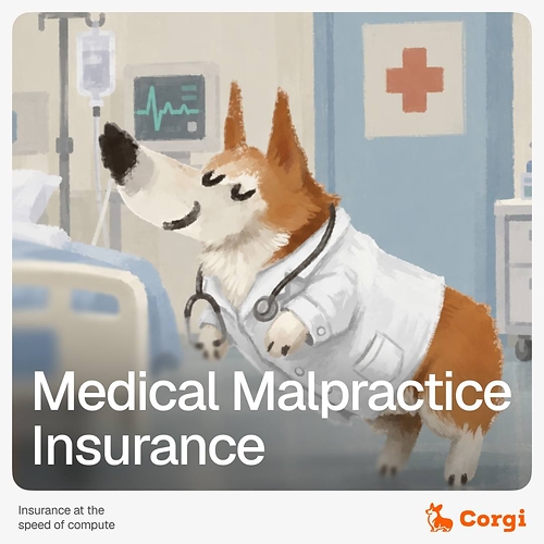 Medical Malpractice Medical Malpractice