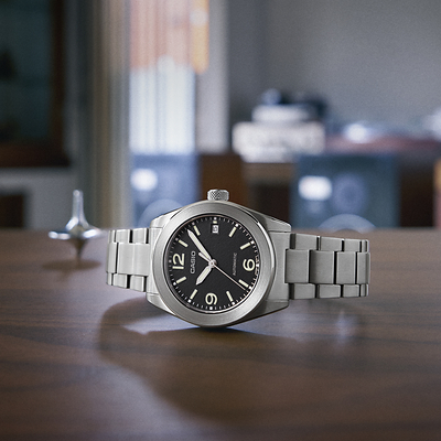 CASIO CMK-100TD-1A
