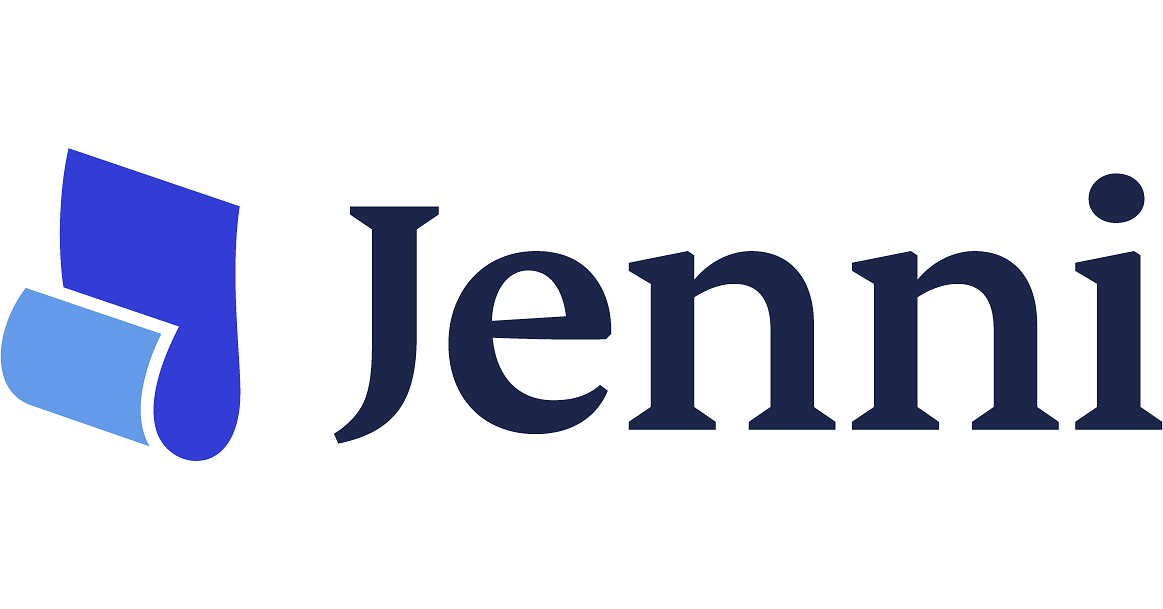 Digital Science acquires Jenni AI, connecting 8 million students and researchers to the published research record