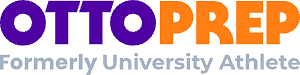OTTOPREP
