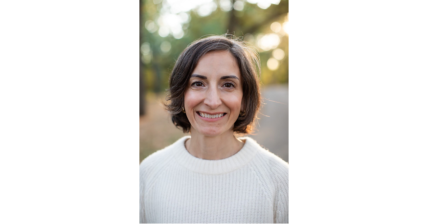 Tracy Hill Named to Morris Animal Foundation's Feline Scientific Advisory Board
