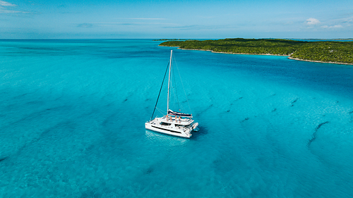 The Moorings The Moorings