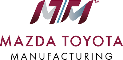 Un millón de gracias: Mazda Toyota Manufacturing festeja el millón de vehículos retribuyendo a la comunidad.
