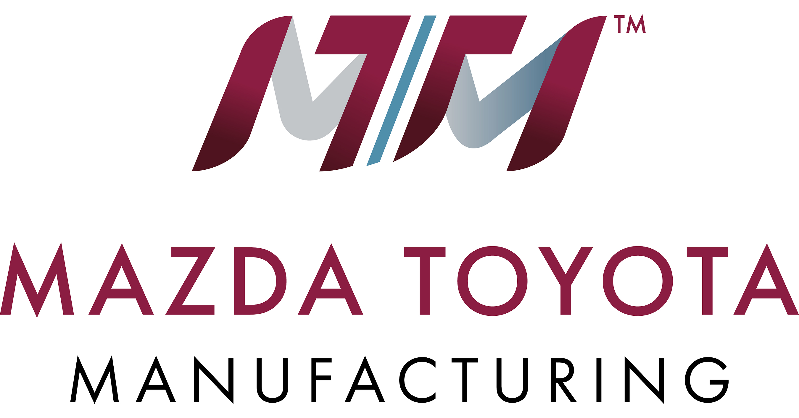 Un millón de gracias: Mazda Toyota Manufacturing festeja el millón de vehículos retribuyendo a la comunidad.