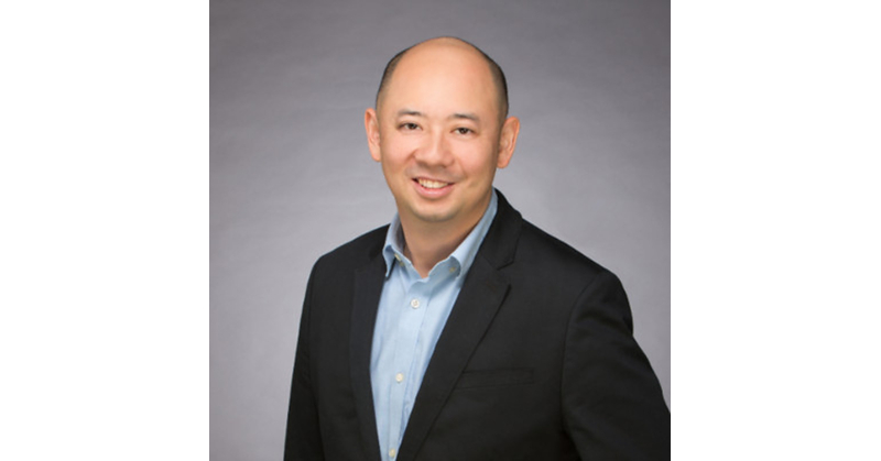 Chainsight Appoints Tom Lin to Lead Expansion of Data & AI Services
