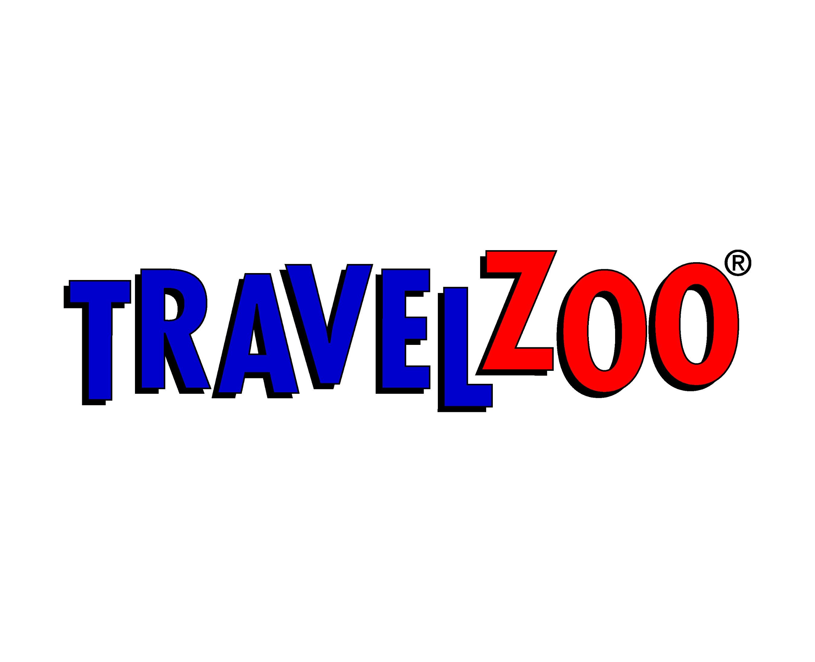 Travelzoo propose de nouvelles offres Club pour les membres britanniques