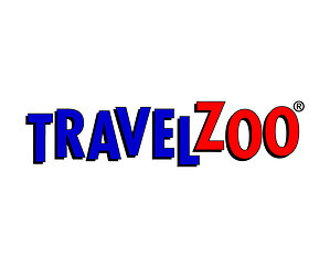 Club Offers for Travel Enthusiasts in the UK