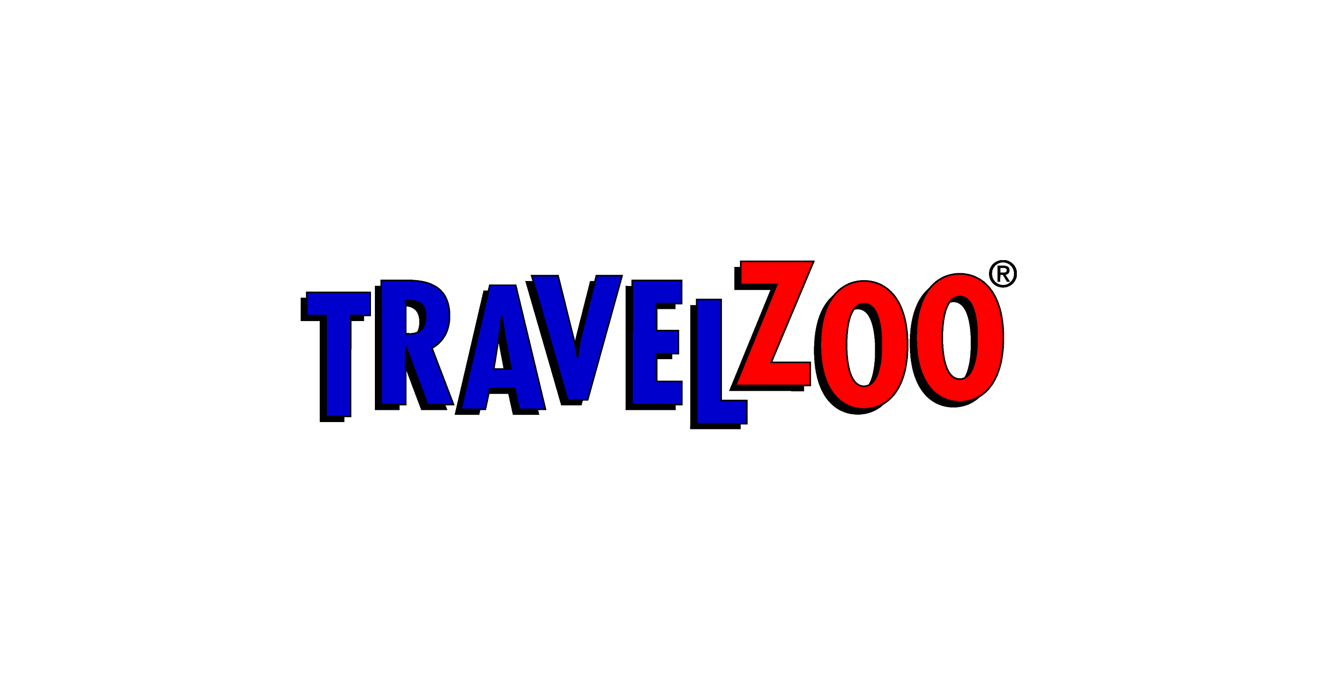 TRW Club Offers for Travel Enthusiasts in the UK
