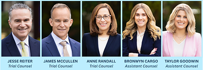ABC Law Centers Secures $19.1 Million Judgment in Birth Injury Case