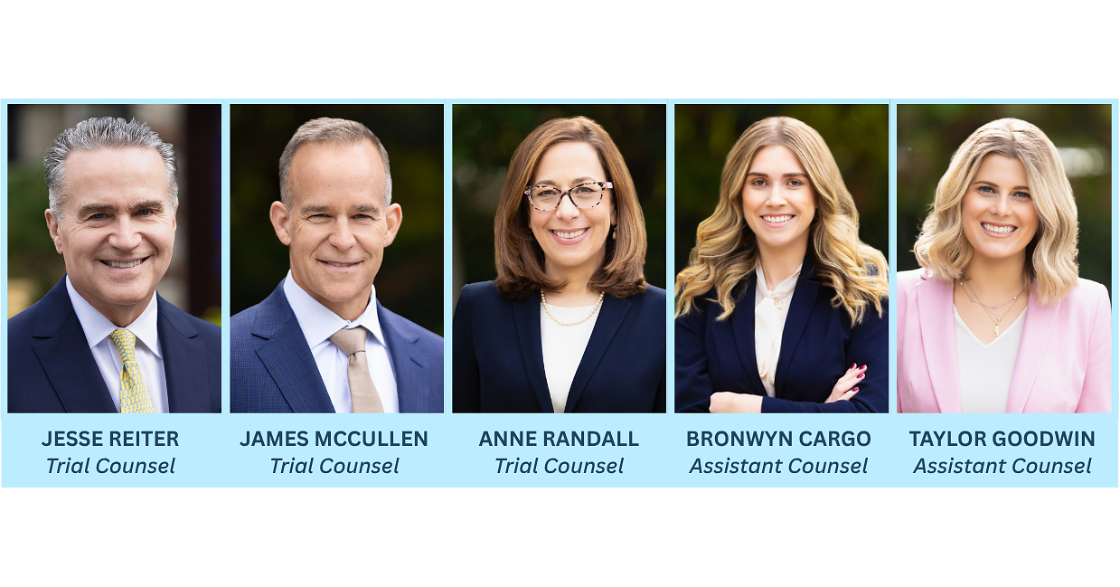 ABC Law Centers Secures $19.1 Million Judgment in Birth Injury Case
