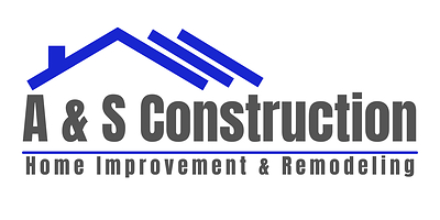 A&S Construction of Louisville Named One of Louisville Business First's 2026 Best Places to Work