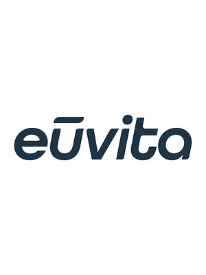 Euvita Health Launches Nationwide Whole-Health and Longevity Platform