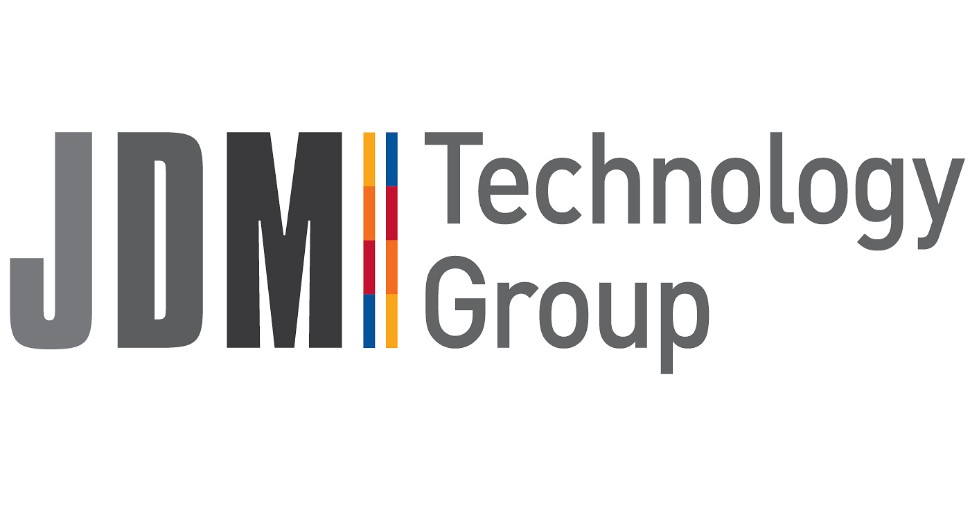 JDM Technology Group Strengthens Construction Software Portfolio with ...