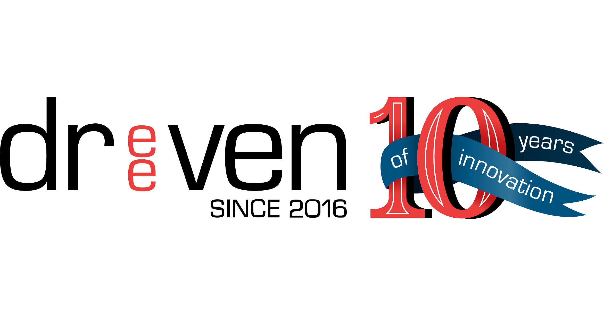 JDM Technology Group Strengthens Construction Software Portfolio with ...