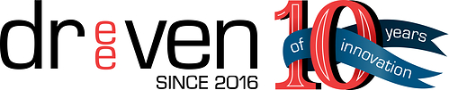 Dreeven, a collaborative construction project management platform Dreeven, a collaborative construction project management platform