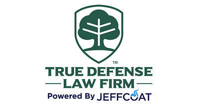 True Defense True Defense