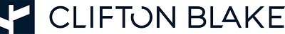 Clifton Blake Asset Management Management Ltd. 