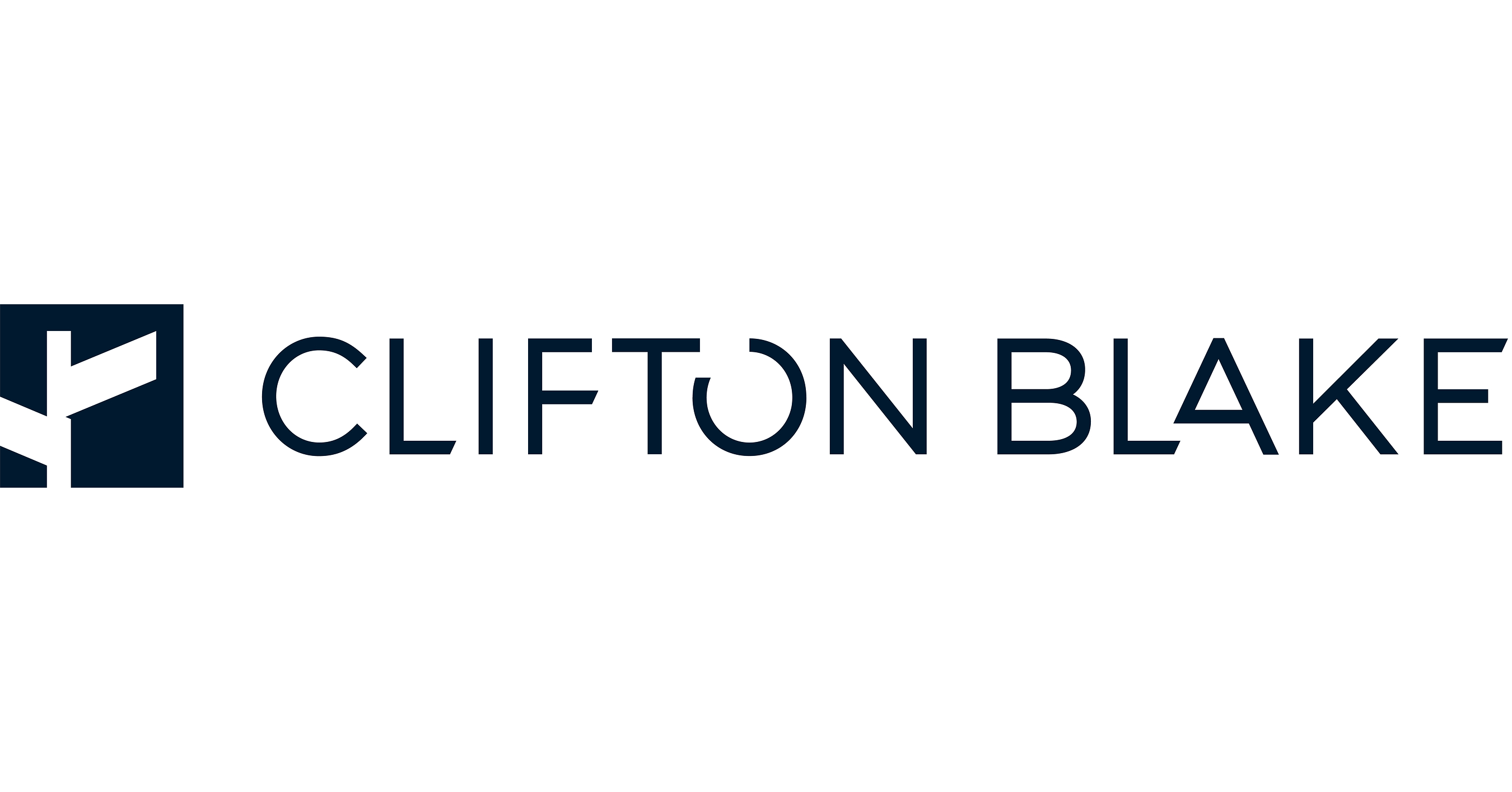 Clifton Blake Launches 'The Pacific' Rental Residence in Toronto's ...