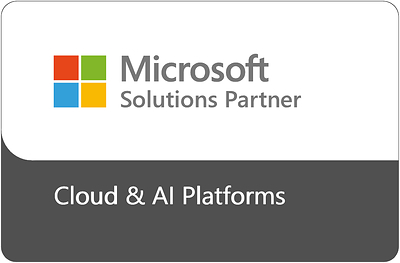 Ashling Recognized by Microsoft for Capabilities in Data, AI, and Apps